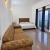 Master Room With Balcony