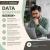 Data Scientist Required in Dubai
