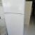 I have Refrigerator very good working available