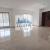 EXCLUSIVE HOT DEAL, PODIUM VILLA FOR RENT AVAILABLE IN DOWNTOWN DUBAI