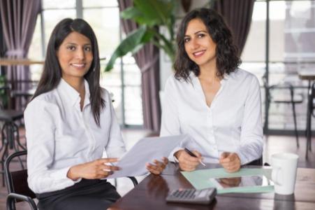 Apply for Restaurant Licence in Dubai