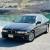 BMW ei k km in brand new condition