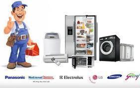 Toshiba Electric Dishwasher Repair,in Dubai -