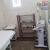 For Sale Fully equipped ladies salon Business on a mezzanine floor, located in Tubli Bahrain