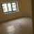 OPP SAHARA MALL CHEAPEST 2 BED ROON HALL IN AL NAHDA SHARJAH AREA