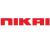Nikai refrigerator repair center Abu Dhabi 0564834887