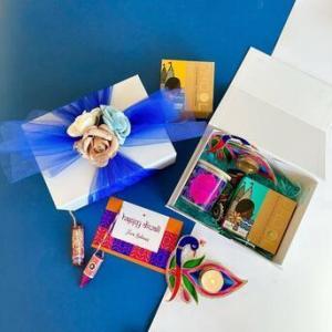 Buy Gifts Online Dubai