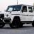 2020 || MERCEDES BENZ G63 AMG || NIGHT EDITION || NEW PRICE | LESS MILEAGE | GCC SPECS || WARRANTY