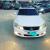 Lexus GS300 with Gulf specification Full option 2008