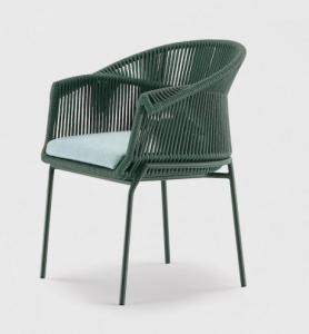 An Exquisite Collection Of Garden Chairs - Buy Online In Dubai