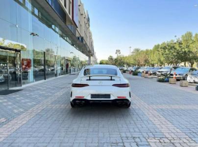 مزاادي بيع و اشتري سيارات من خلال المزاد الالكتروني