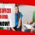 ADMISSIONS OFFICER REQUIRED IN DUBAI