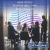 Data-Oriented Financial Feasibility Study for Your Business