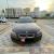 Bmw 525i 2007 full option with 1 year registration