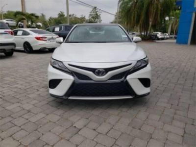 2019 model Toyota Camry For sale Whatsp +971522016490