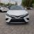 2019 model Toyota Camry For sale Whatsp +971522016490