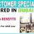 Customer Specialist Required in Dubai