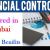 Financial Controller Required in Dubai