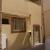 For sale a house in Muharraq, Fereej Al - Dhaen, consisting of tw