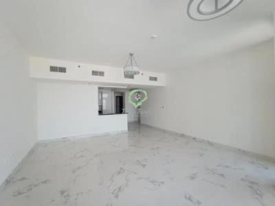 Big Layout | 3 Bedroom Apartment |Fully Canal View