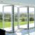 Bi Folding Doors Dubai