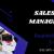 Sales Manager Required in Dubai