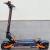 Brand New Kugoo F3 Plus Electric Scooter