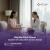 24/7 Doctor on Call in Dubai -A'Cure Healtrhcare