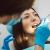 Orthodontic Treatment Clinic in Dubai