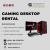 What Gaming Desktop Rental Options Are in Riyadh?