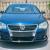 Super Clean 2009 VW EOS Gcc Specs For Only Cash 17999Dhs