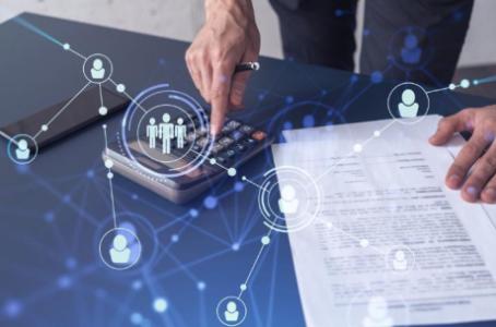 Are SEO Services Dubai Worth the Cost?