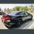 DODGE CHARGER 2012 MODEL FULL OPTION 3.6L 6 CYLINDER FOR SALE