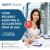 Audit Firms in Dubai | Auditing Services in Dubai