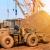 Sand Suppliers Dubai - Top Sand Suppliers in Dubai for Quality Construction Materials