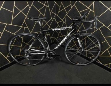 Trek Alpha 1.5 Road Bike