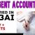 Urgent Accountant Required in Dubai