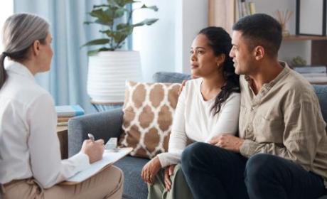 Complete STD Testing Information Dubai – What You Need to Know