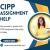 Seek the Legit CIPP Assignment Help Provider in Dubai
