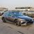 2020 TOYOTA CAMRY - 2020 - PANORAMIC ROOF FULL OPTION - ALLOY RIM - LEATHER SEAT toyota camry - 2020