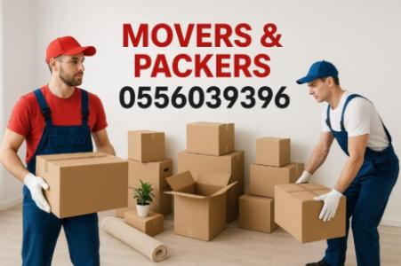 Single items Delivery Service available 0556039396