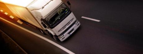 Storage and warehousing services