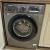 Samsung 8kg digital inverter washing machine