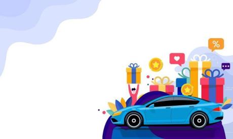 Tokio Marine Insurance - Best insurance in Dubai