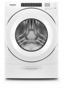 Maytag washing machine repairing center in Dubai 0586163362