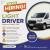 Light Driver Required in Dubai