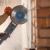 Hardware and Building Material Suppliers in Dubai