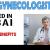Gynecologist Required in Dubai