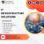 Why Choose Advanced IT Infrastructure Solutions Now?