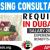 LEASING CONSULTANT REQUIRE IN DUBAI